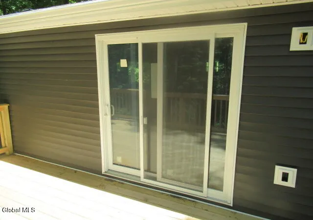5th image of 221 S Jarvis Rd, Ravena, NY 12143 | MLS# 202619178