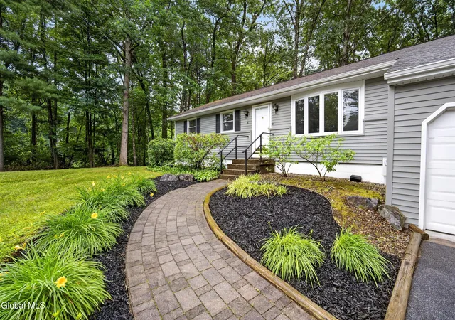 3rd image of 8 Cedarcrest Dr, Wilton, NY 12866 | MLS# 202620414