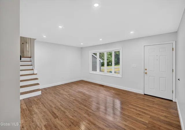 5th image of 8 Cedarcrest Dr, Wilton, NY 12866 | MLS# 202620414