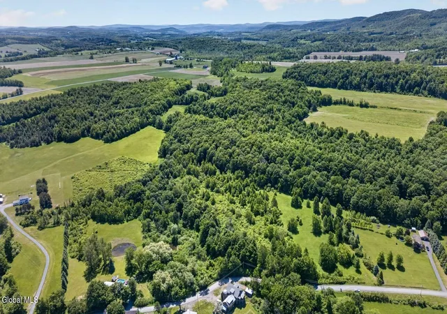 Photo 3 of Land for sale at L201 Willie Oneil Rd, Cherry Valley, NY 13320 | MLS# 202619536 | Listing updated on 2026-08-19