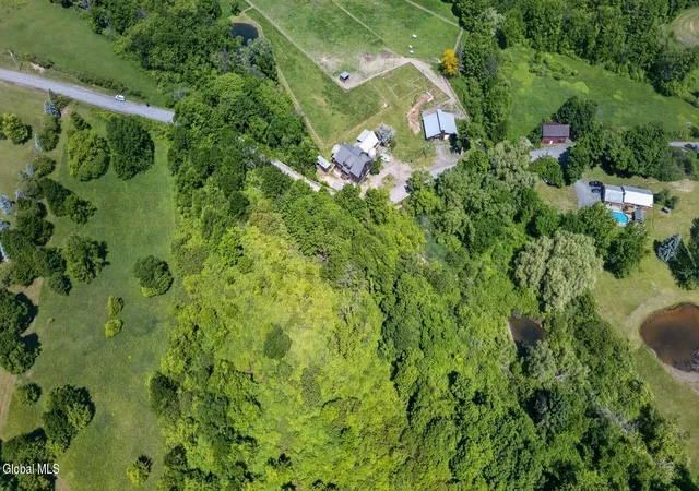 Photo 3 of House for sale at L201 Willie Oneil Rd, Cherry Valley, NY 13320 | MLS# 202619536 | Listing updated on 2026-08-19