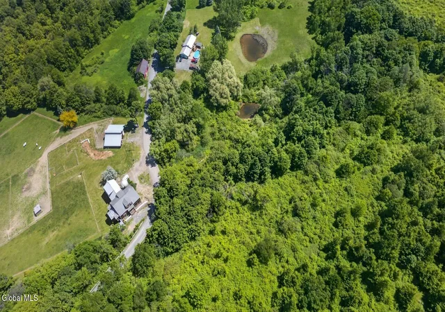 Photo 4 of House for sale at L201 Willie Oneil Rd, Cherry Valley, NY 13320 | MLS# 202619536 | Listing updated on 2026-08-19