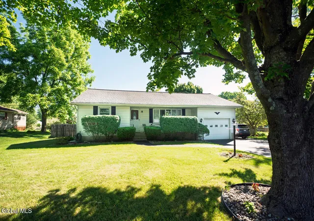 1st image of 217 Middletown Rd, Waterford, NY 12188 | MLS# 202619374