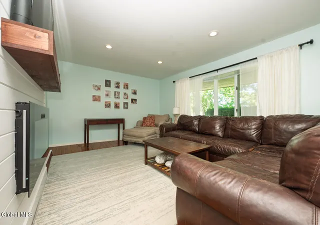 5th image of 217 Middletown Rd, Waterford, NY 12188 | MLS# 202619374