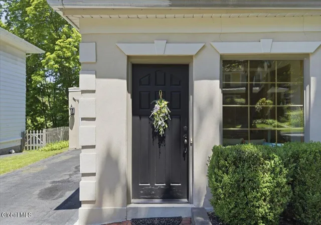 Photo 3 of Sale Pending at 11 Freeman Rd, Albany, NY 12208 | MLS# 202619269 | Listing updated on 2026-09-11