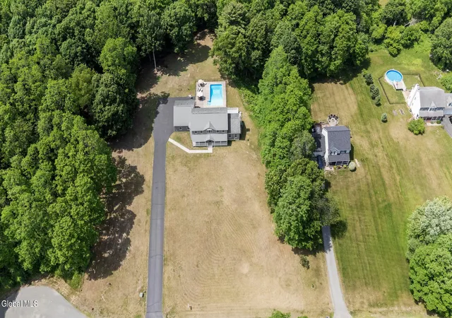Homes for sale in Poestenkill, NY | 28 Victorian Dr, Poestenkill, NY 12140 | MLS# 202619422