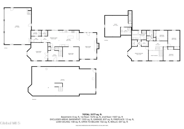 Homes for sale in Poestenkill, NY | 28 Victorian Dr, Poestenkill, NY 12140 | MLS# 202619422