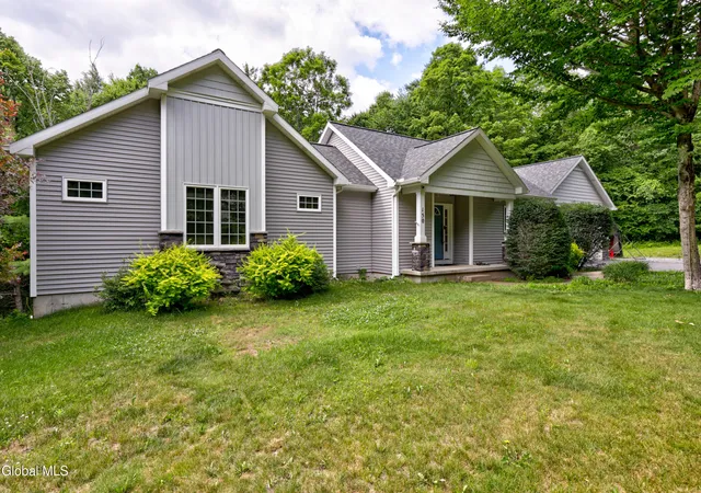 Homes for sale in Greenfield, NY | 150 N Greenfield Rd, Greenfield, NY 12859 | MLS# 202620128