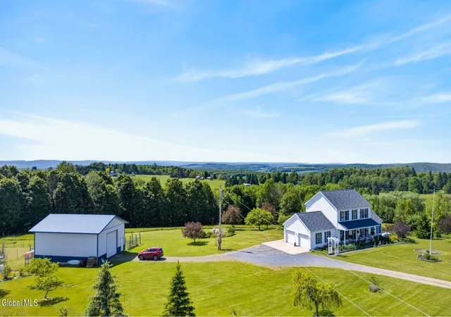 1st image of 149 Andrews Rd, Sherburne, NY 13460 | MLS# 202619599