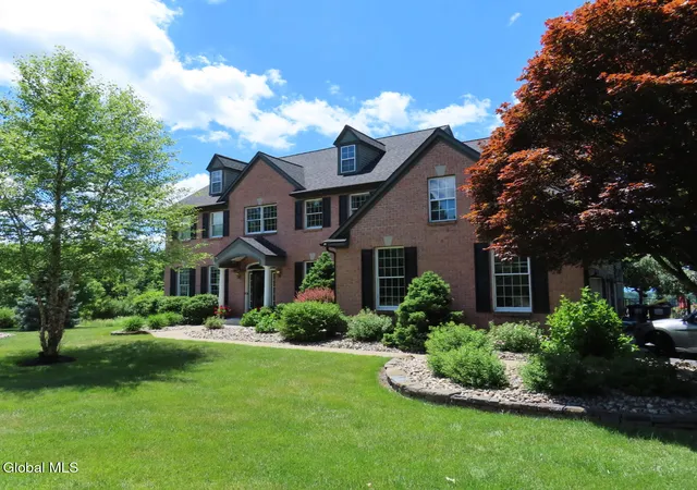 1st image of 1 Tansy Ct, Wynantskill, NY 12198 | MLS# 202620219