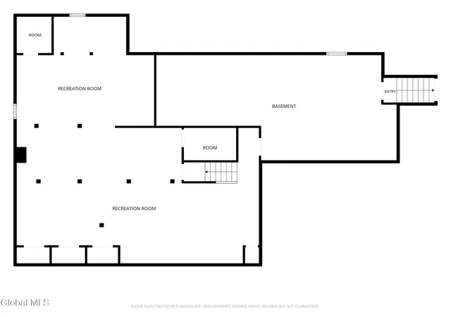68th image of 1 Tansy Ct, Wynantskill, NY 12198 | MLS# 202620219