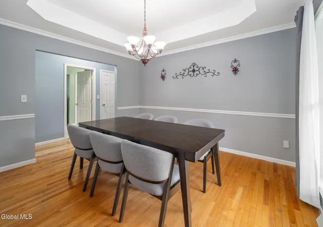 Photo 4 of Single family home for sale at 9 Thomas Dr, Wynantskill, NY 12198 | MLS# 202620322 | Listing updated on 2026-09-03