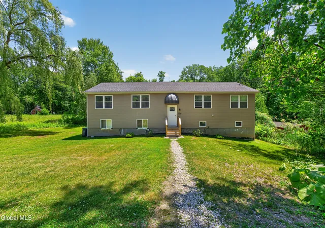 1st image of 106 Dunsbach Rd, Halfmoon, NY 12065 | MLS# 202619214