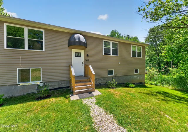 2nd image of 106 Dunsbach Rd, Halfmoon, NY 12065 | MLS# 202619214