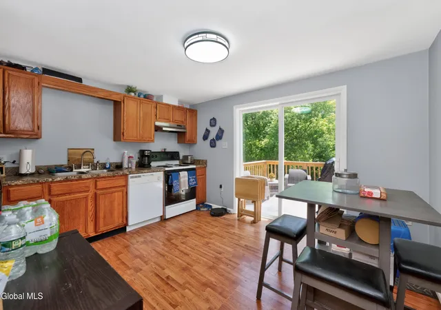 4th image of 106 Dunsbach Rd, Halfmoon, NY 12065 | MLS# 202619214