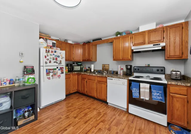5th image of 106 Dunsbach Rd, Halfmoon, NY 12065 | MLS# 202619214