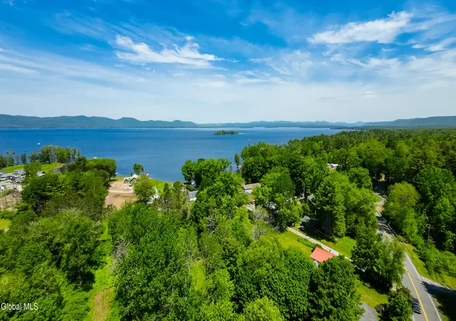 2nd image of 750 County Hwy 110, Broadalbin, NY 12025 | MLS# 202619195