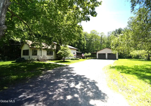 1st image of 750 County Hwy 110, Broadalbin, NY 12025 | MLS# 202619195