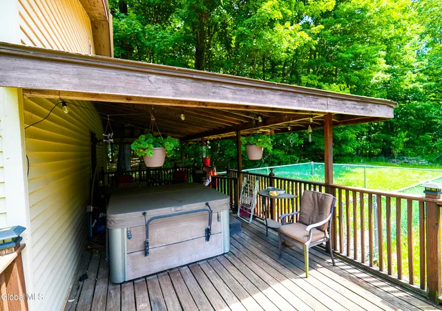 25th image of 750 County Hwy 110, Broadalbin, NY 12025 | MLS# 202619195