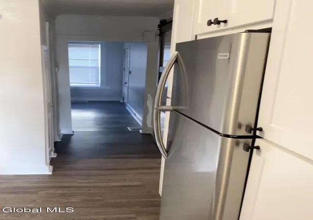 4th image of 1522 7Th Ave, Watervliet, NY 12189 | MLS# 202619397