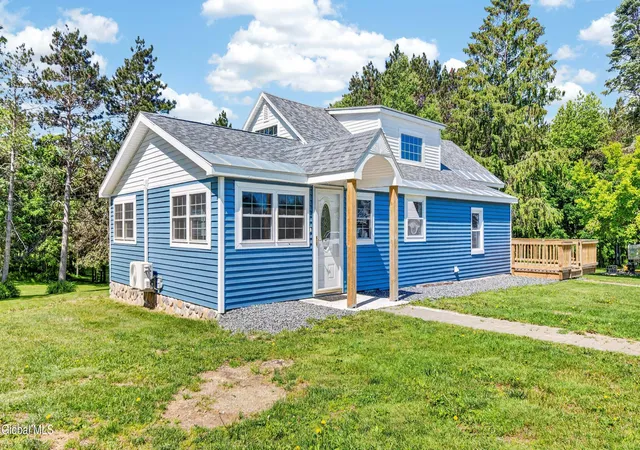 1st image of 851 County Hwy 106, Amsterdam, NY 12010 | MLS# 202619197