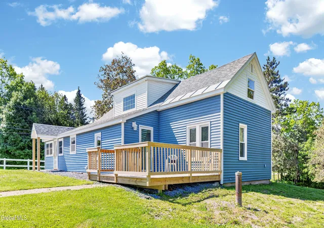 2nd image of 851 County Hwy 106, Amsterdam, NY 12010 | MLS# 202619197
