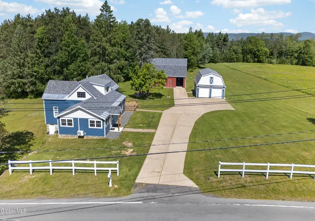 3rd image of 851 County Hwy 106, Amsterdam, NY 12010 | MLS# 202619197