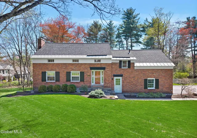 1st image of 896 Randall Rd, Schenectady, NY 12309 | MLS# 202621212
