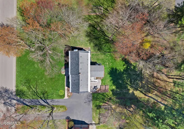4th image of 896 Randall Rd, Schenectady, NY 12309 | MLS# 202621212