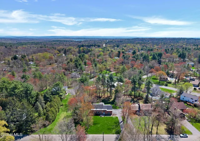 50th image of 896 Randall Rd, Schenectady, NY 12309 | MLS# 202621212