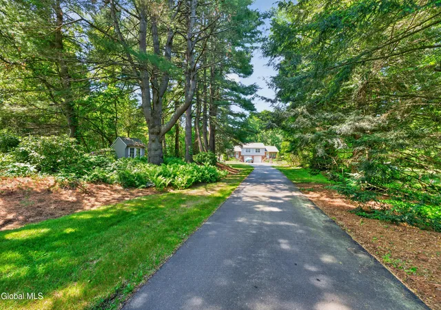 2nd image of 152 Woodin Rd, Halfmoon, NY 12065 | MLS# 202619215