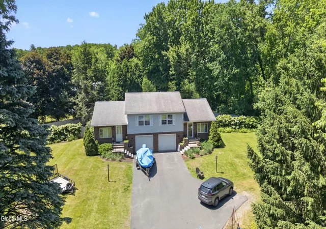 4th image of 152 Woodin Rd, Halfmoon, NY 12065 | MLS# 202619215