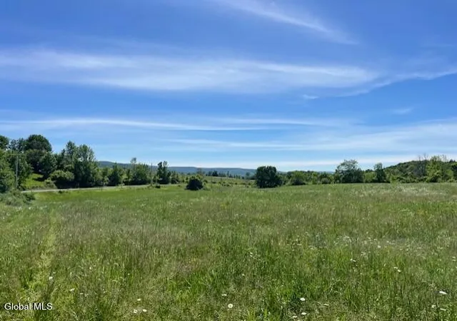 Homes for sale in Cobleskill, NY | L16 Lawton Road Road, Cobleskill, NY 12092 | MLS# 202619218