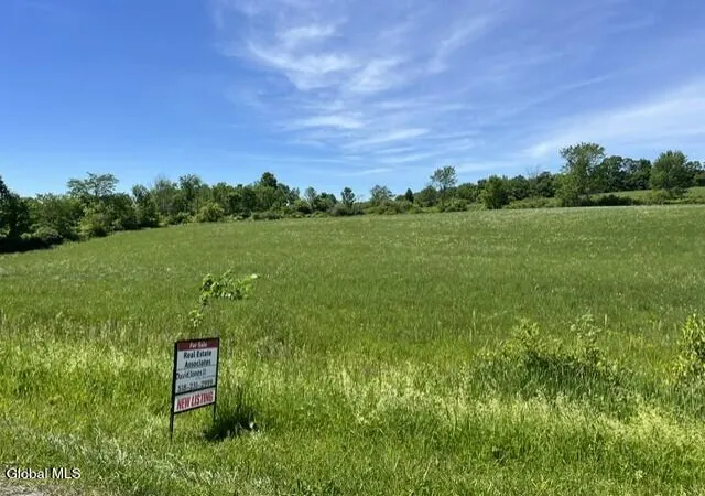 Homes for sale in Cobleskill, NY | L16 Lawton Road Road, Cobleskill, NY 12092 | MLS# 202619218