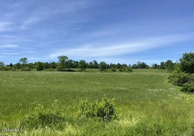 3rd image of L16 Lawton Road Road, Cobleskill, NY 12092 | MLS# 202619218