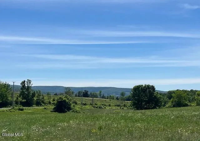 4th image of L16 Lawton Road Road, Cobleskill, NY 12092 | MLS# 202619218