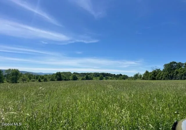 5th image of L16 Lawton Road Road, Cobleskill, NY 12092 | MLS# 202619218