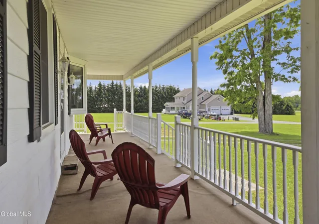 Homes for sale in Perth, NY | 773 County Hwy 126, Perth, NY 12010 | MLS# 202620390