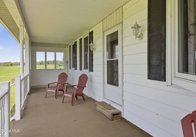 Homes for sale in Perth, NY | 773 County Hwy 126, Perth, NY 12010 | MLS# 202620390
