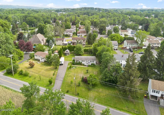 2nd image of 144 Haswell Rd, Latham, NY 12110 | MLS# 202619775