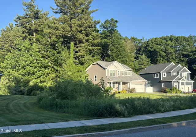Photo 3 of Land for sale at 51 Vettura Ct, Ballston Spa, NY 12020 | MLS# 202619239 | Listing updated on 2026-07-10