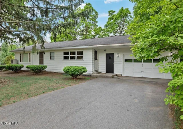 Homes for sale in Rock City Falls, NY | 832 Nys Rt 29, Rock City Falls, NY 12863 | MLS# 202619443