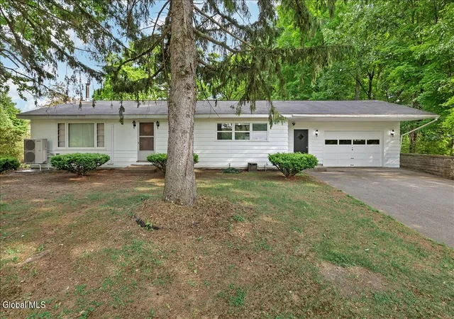 Homes for sale in Rock City Falls, NY | 832 Nys Rt 29, Rock City Falls, NY 12863 | MLS# 202619443