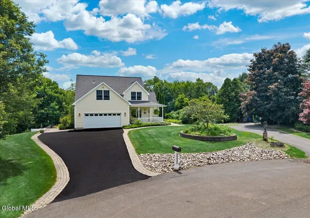 1st image of 6 Steamboat Landing, Waterford, NY 12188 | MLS# 202619360