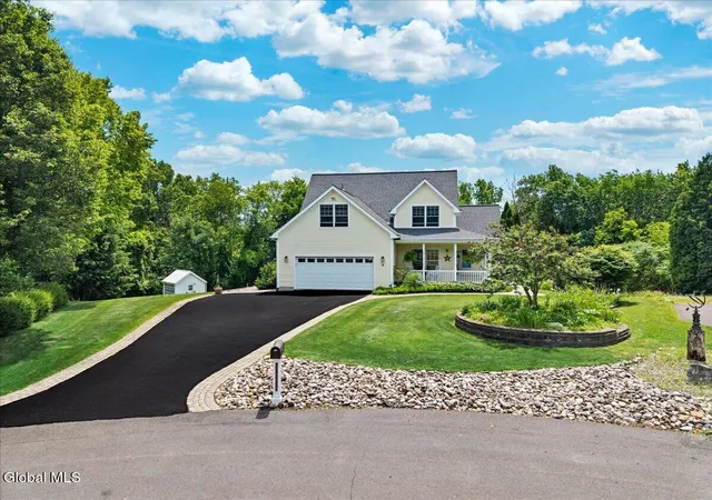 2nd image of 6 Steamboat Landing, Waterford, NY 12188 | MLS# 202619360