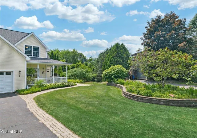 3rd image of 6 Steamboat Landing, Waterford, NY 12188 | MLS# 202619360