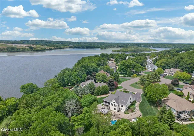 48th image of 6 Steamboat Landing, Waterford, NY 12188 | MLS# 202619360