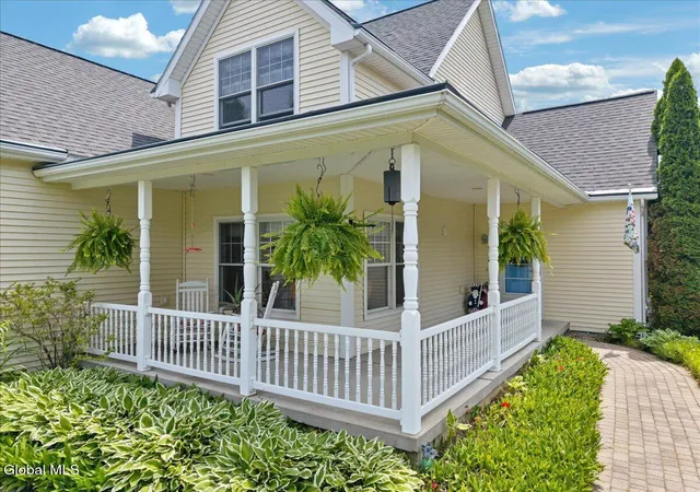 4th image of 6 Steamboat Landing, Waterford, NY 12188 | MLS# 202619360