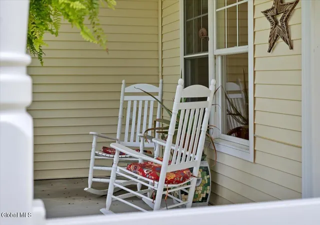 5th image of 6 Steamboat Landing, Waterford, NY 12188 | MLS# 202619360