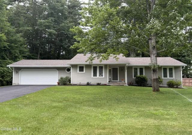 1st image of 3 Snowberry Dr, Wilton, NY 12831 | MLS# 202619713